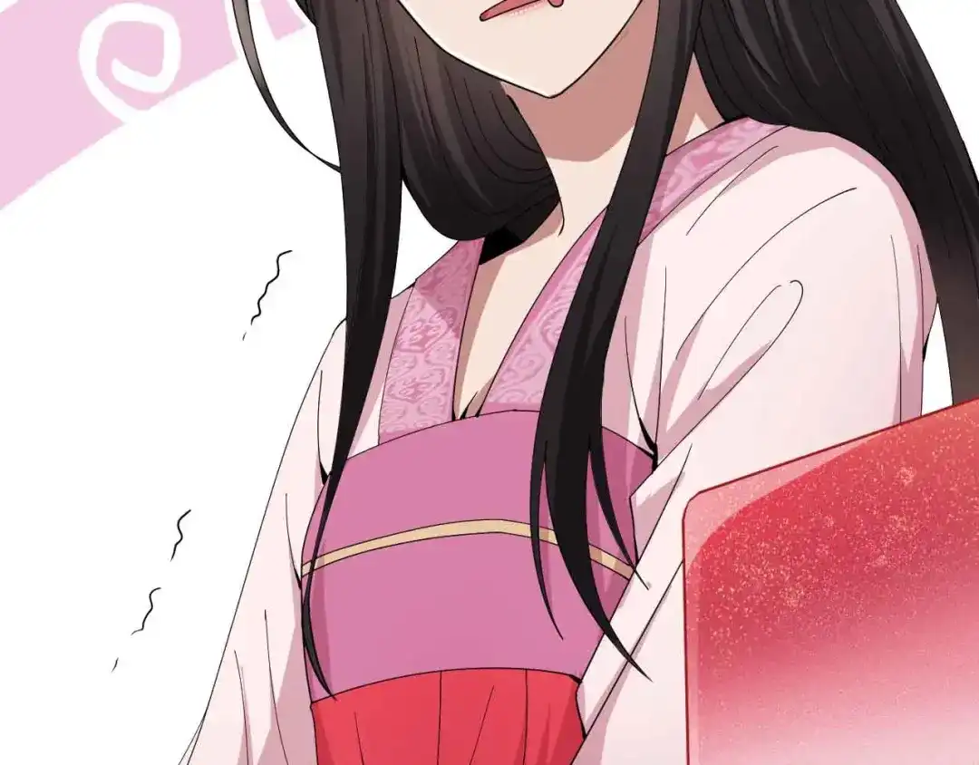 狂女重生：纨绔七皇妃 第154话 你真漂亮 第29页