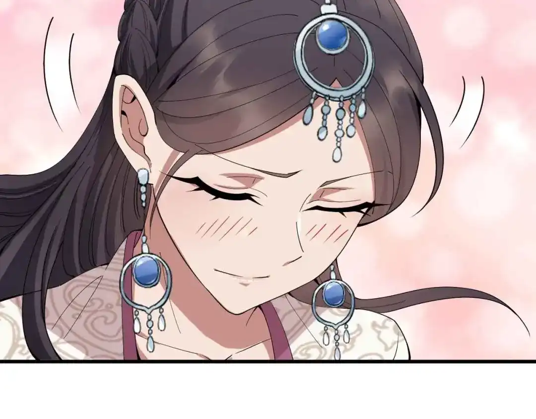 狂女重生：纨绔七皇妃 第154话 你真漂亮 第6页