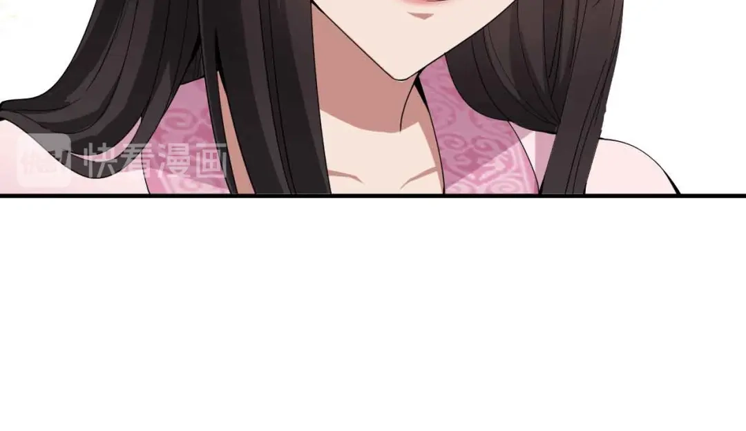 狂女重生：纨绔七皇妃 第154话 你真漂亮 第58页