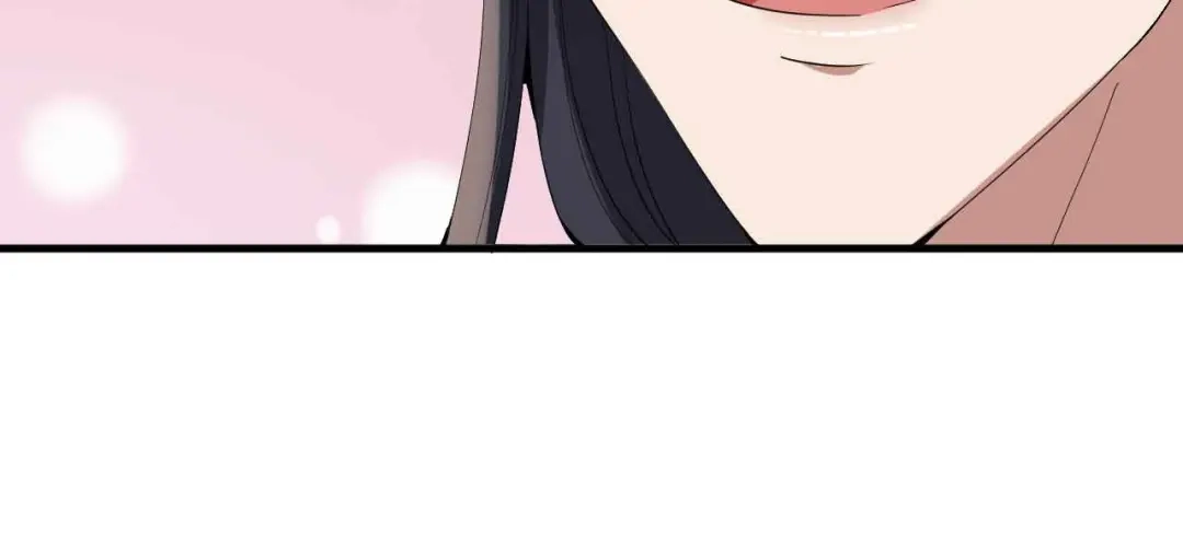 狂女重生：纨绔七皇妃 第154话 你真漂亮 第11页
