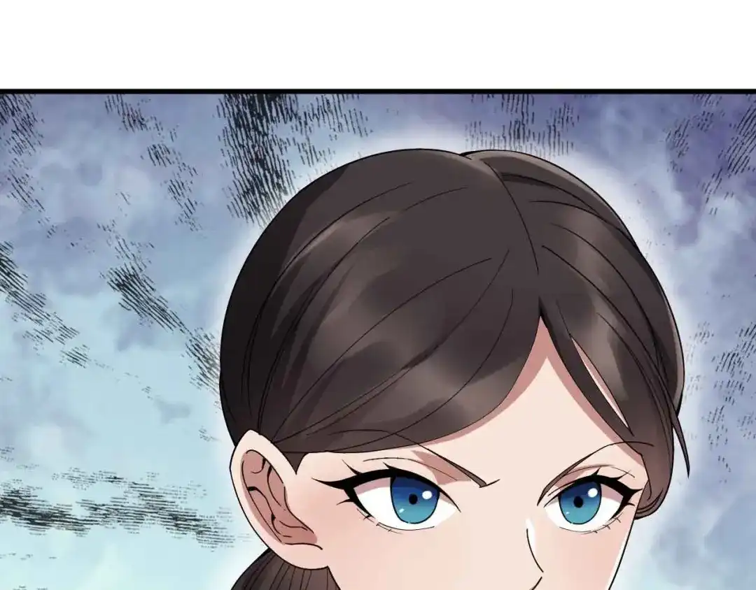 狂女重生：纨绔七皇妃 第154话 你真漂亮 第82页