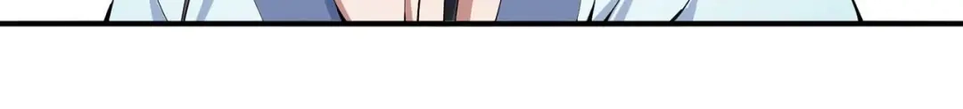 狂女重生：纨绔七皇妃 第155话 真心相爱 第41页