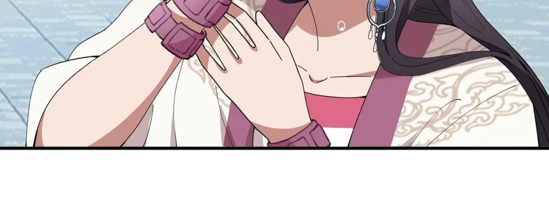 狂女重生：纨绔七皇妃 第155话 真心相爱 第31页