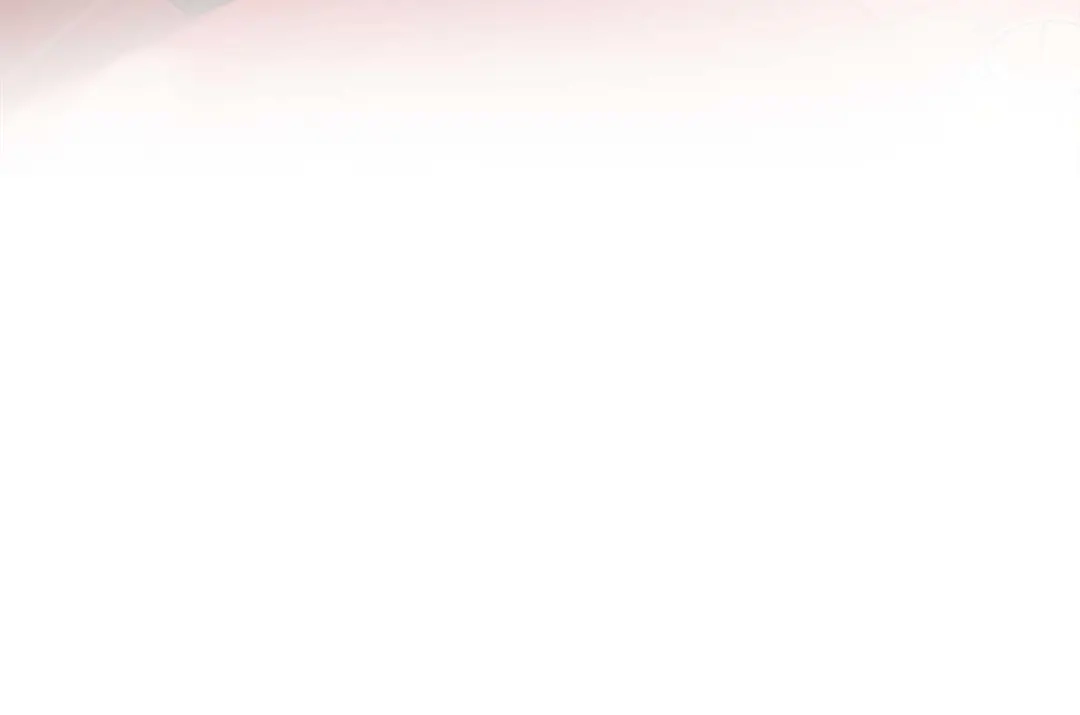 狂女重生：纨绔七皇妃 第155话 真心相爱 第79页