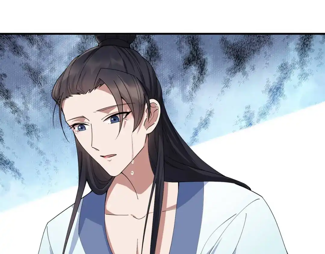 狂女重生：纨绔七皇妃 第155话 真心相爱 第40页