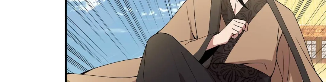 狂女重生：纨绔七皇妃 第155话 真心相爱 第13页