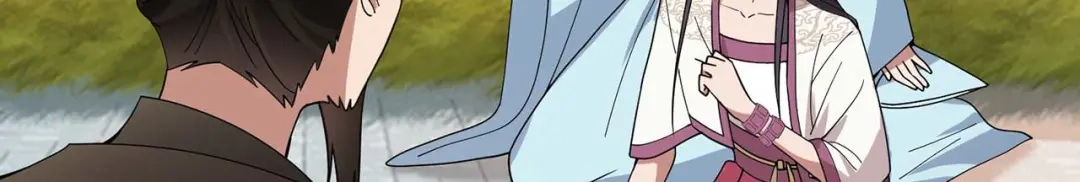 狂女重生：纨绔七皇妃 第155话 真心相爱 第37页