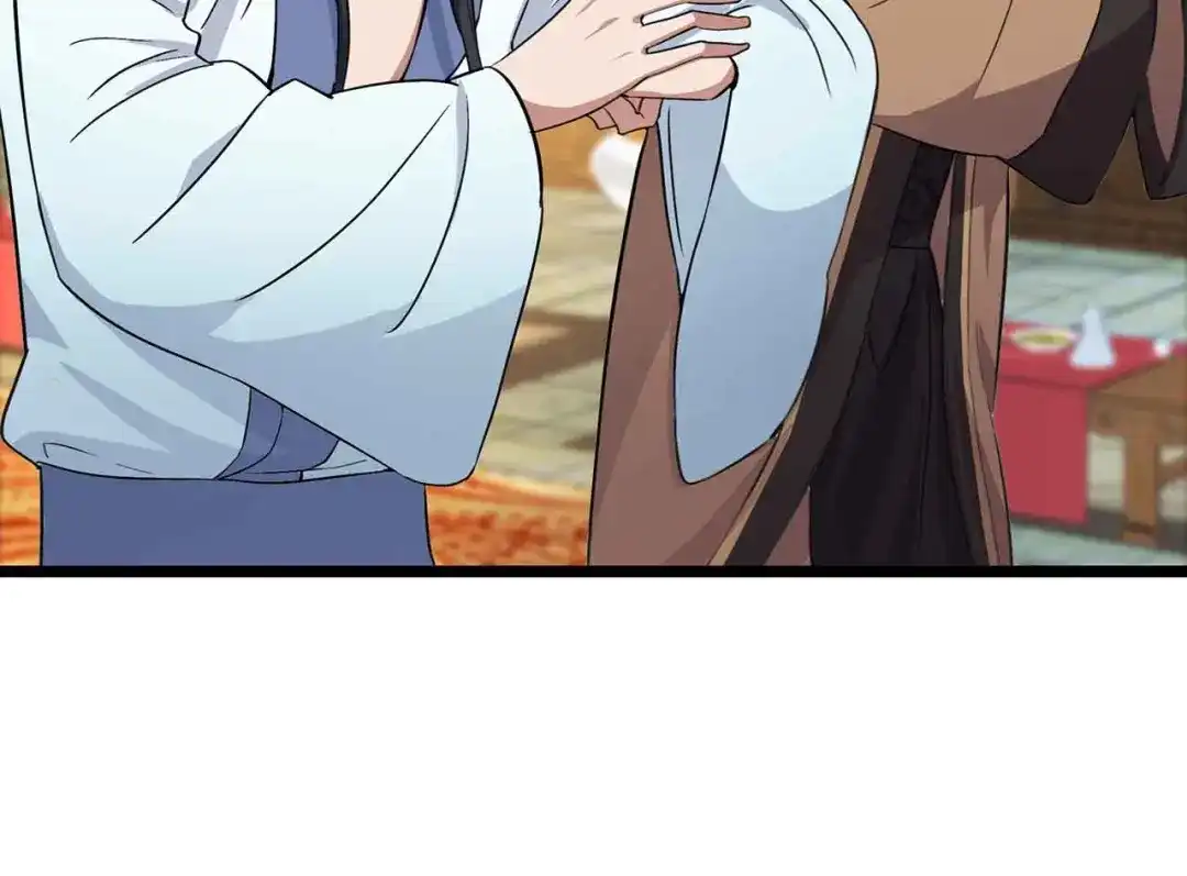 狂女重生：纨绔七皇妃 第156话 安国代王 第54页