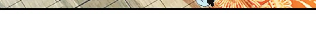 狂女重生：纨绔七皇妃 第156话 安国代王 第18页