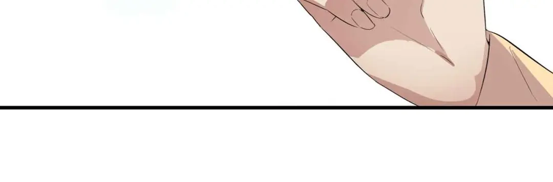 狂女重生：纨绔七皇妃 第156话 安国代王 第14页
