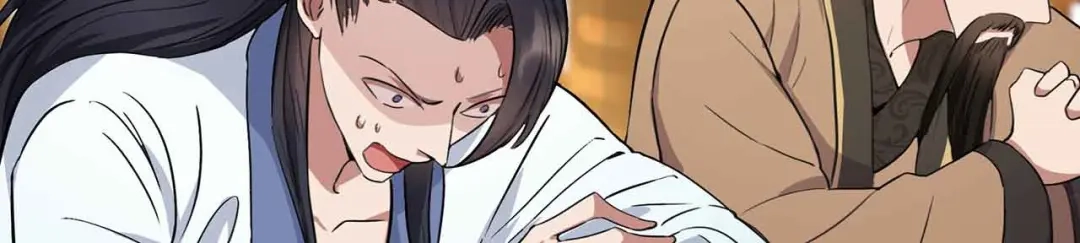 狂女重生：纨绔七皇妃 第156话 安国代王 第53页