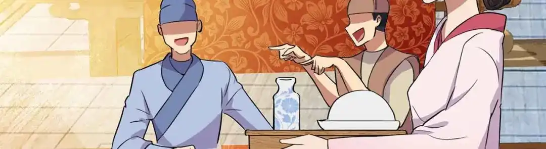 狂女重生：纨绔七皇妃 第156话 安国代王 第62页