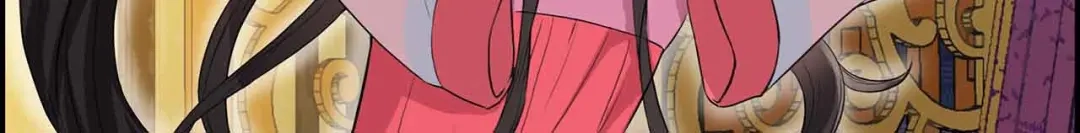 狂女重生：纨绔七皇妃 第157话 中毒 第34页