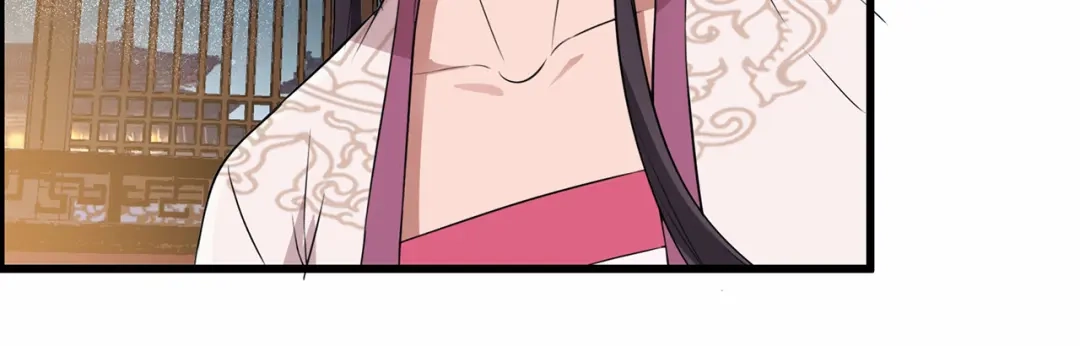 狂女重生：纨绔七皇妃 第157话 中毒 第76页