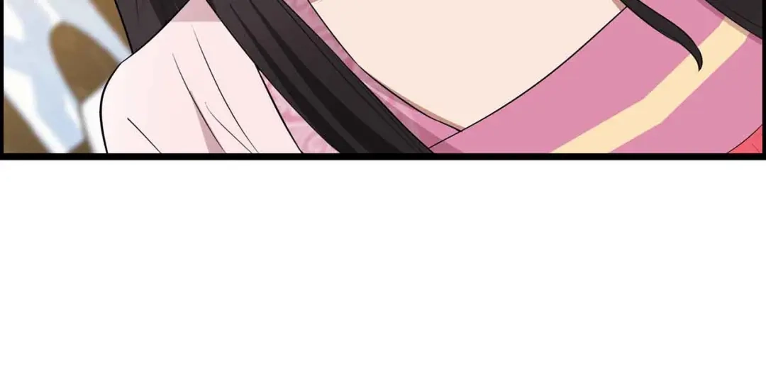 狂女重生：纨绔七皇妃 第157话 中毒 第47页