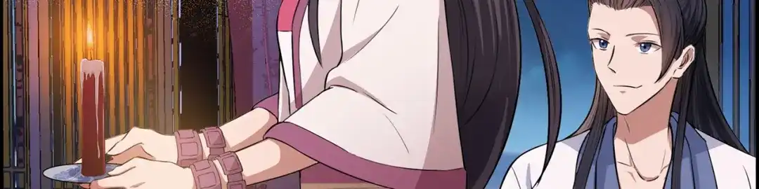 狂女重生：纨绔七皇妃 第157话 中毒 第71页