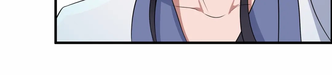 狂女重生：纨绔七皇妃 第157话 中毒 第74页