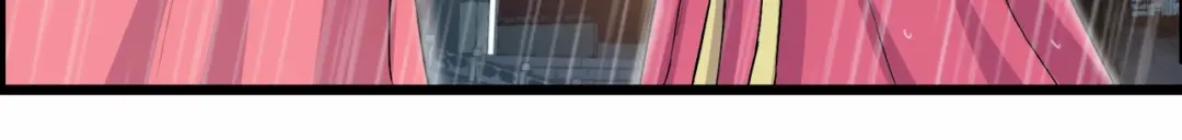 狂女重生：纨绔七皇妃 第158话 惠妃究竟是谁？ 第61页