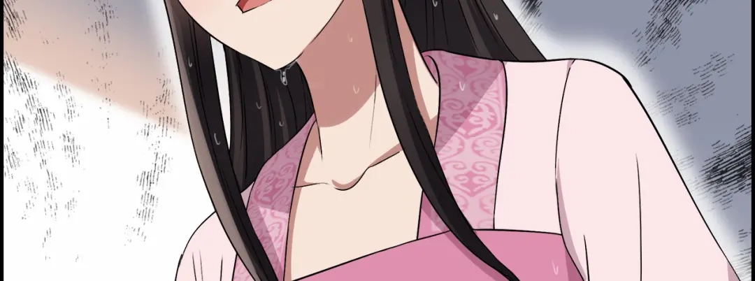狂女重生：纨绔七皇妃 第158话 惠妃究竟是谁？ 第74页