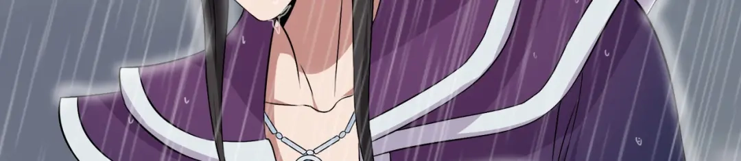 狂女重生：纨绔七皇妃 第158话 惠妃究竟是谁？ 第67页