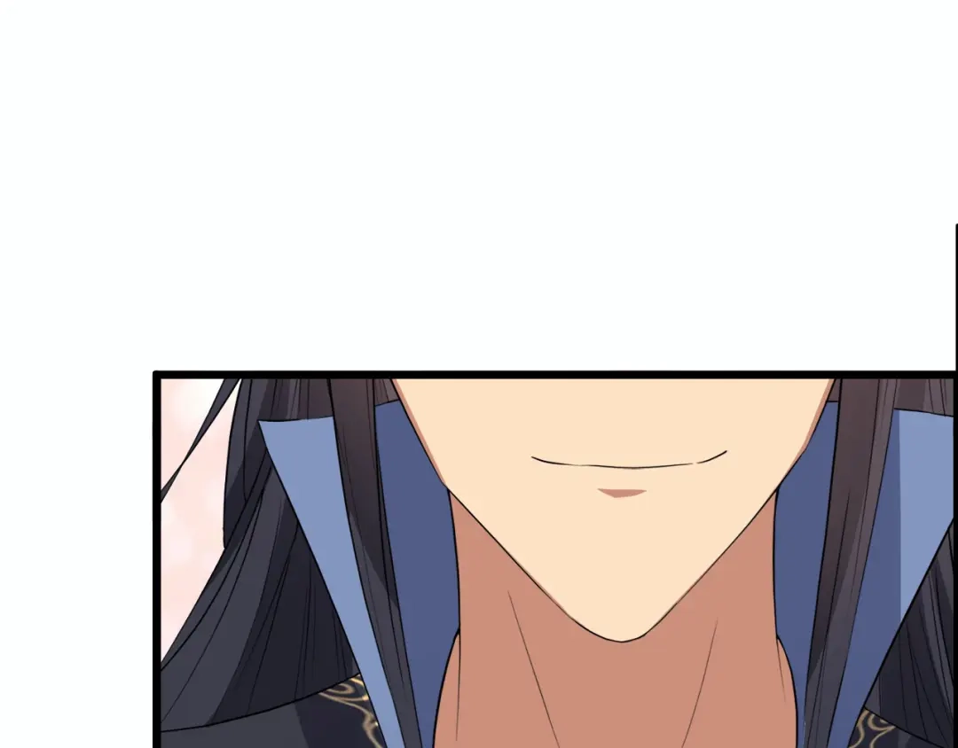 狂女重生：纨绔七皇妃 第159话 殉情 第109页