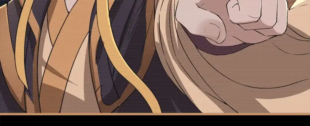 狂女重生：纨绔七皇妃 第159话 殉情 第37页