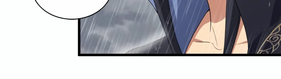 狂女重生：纨绔七皇妃 第159话 殉情 第103页