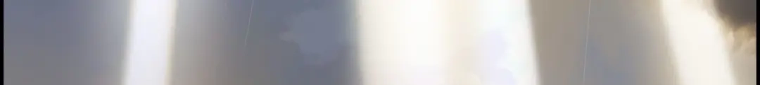 狂女重生：纨绔七皇妃 第159话 殉情 第112页