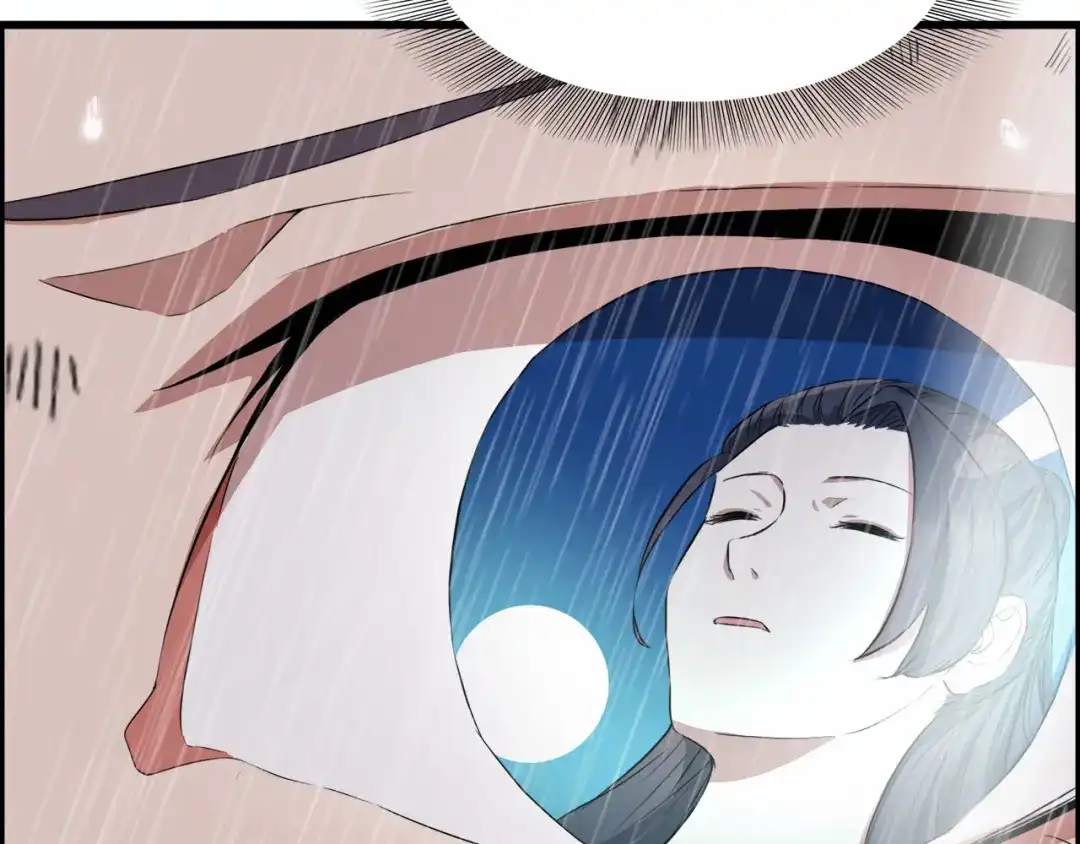 狂女重生：纨绔七皇妃 第159话 殉情 第50页
