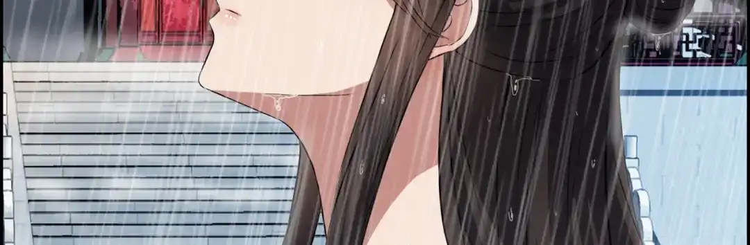 狂女重生：纨绔七皇妃 第159话 殉情 第75页