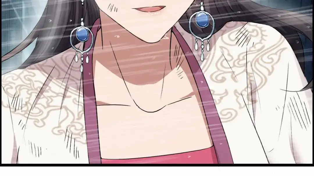 狂女重生：纨绔七皇妃 第159话 殉情 第65页