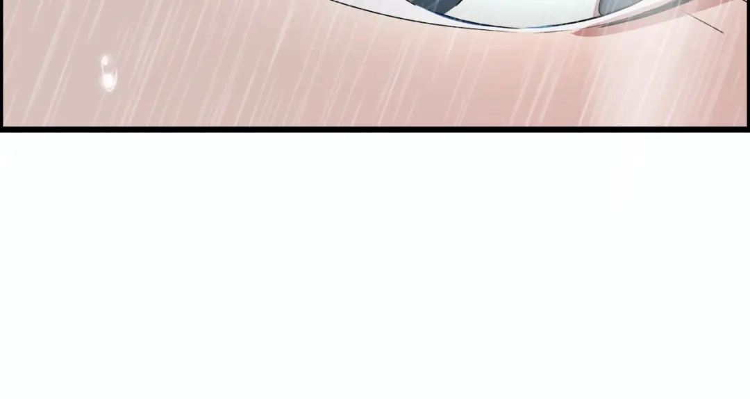 狂女重生：纨绔七皇妃 第159话 殉情 第51页