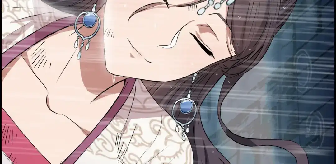 狂女重生：纨绔七皇妃 第159话 殉情 第67页