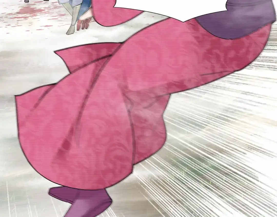 狂女重生：纨绔七皇妃 第159话 殉情 第56页