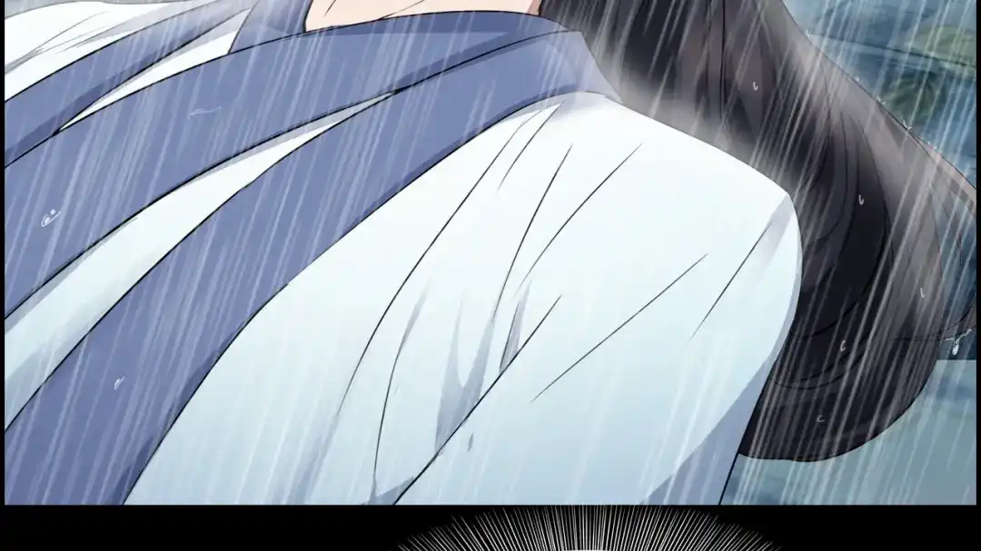 狂女重生：纨绔七皇妃 第159话 殉情 第53页
