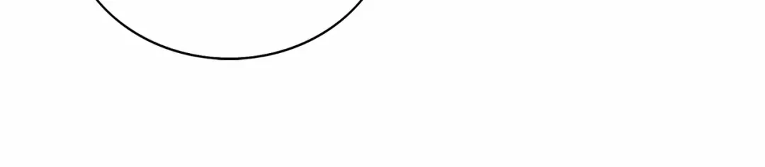 狂女重生：纨绔七皇妃 第159话 殉情 第19页