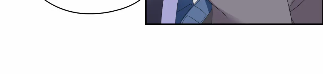 狂女重生：纨绔七皇妃 第16话 想不到爱妃这么爱我 第35页