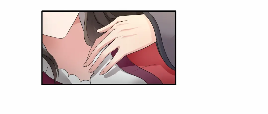 狂女重生：纨绔七皇妃 第16话 想不到爱妃这么爱我 第33页