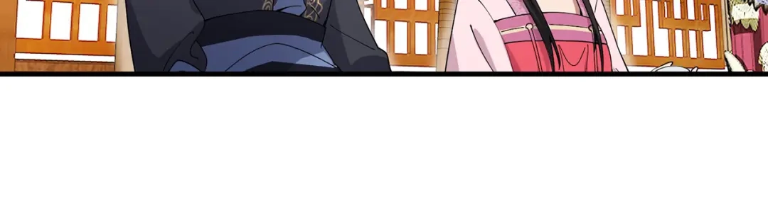 狂女重生：纨绔七皇妃 第160话 洛将军 第68页
