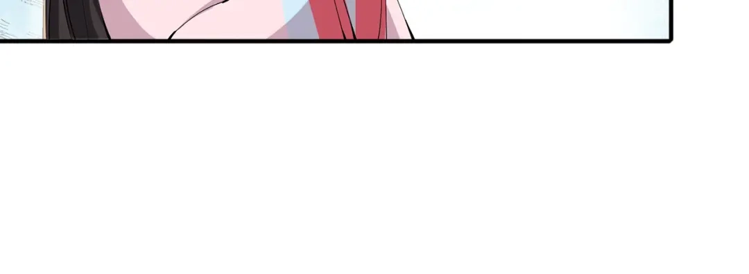 狂女重生：纨绔七皇妃 第160话 洛将军 第73页