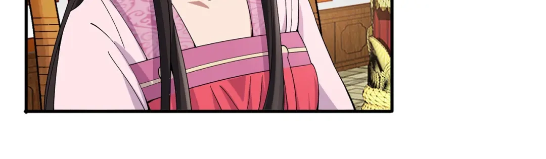 狂女重生：纨绔七皇妃 第160话 洛将军 第55页