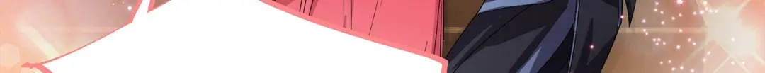 狂女重生：纨绔七皇妃 第160话 洛将军 第37页