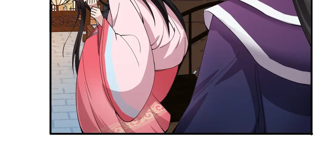 狂女重生：纨绔七皇妃 第160话 洛将军 第21页