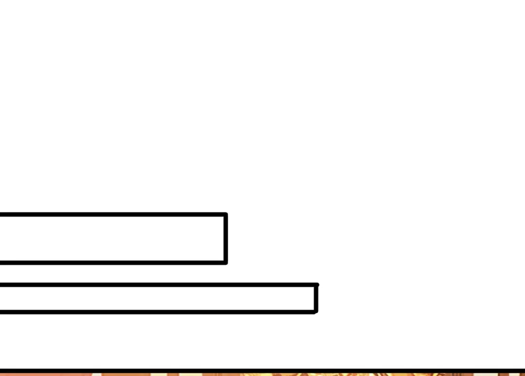 狂女重生：纨绔七皇妃 第160话 洛将军 第40页