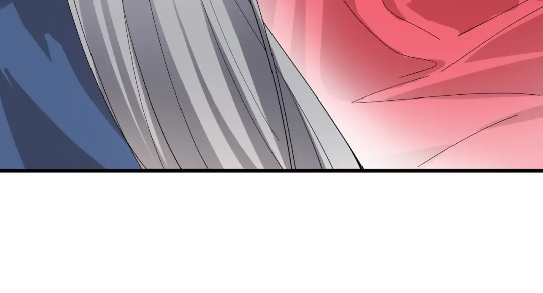 狂女重生：纨绔七皇妃 第161话 夜潜王府 第17页