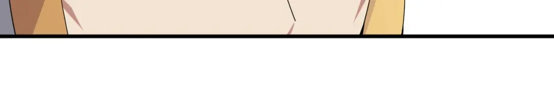 狂女重生：纨绔七皇妃 第161话 夜潜王府 第6页