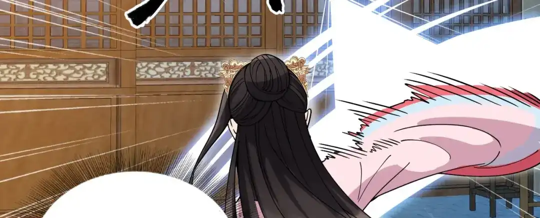 狂女重生：纨绔七皇妃 第161话 夜潜王府 第94页