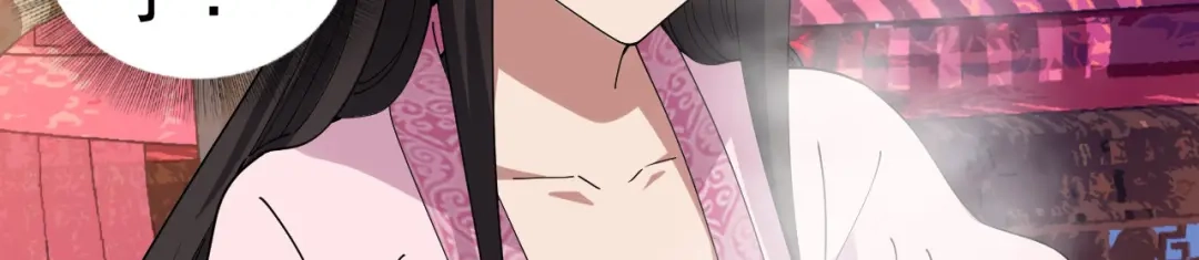 狂女重生：纨绔七皇妃 第161话 夜潜王府 第81页