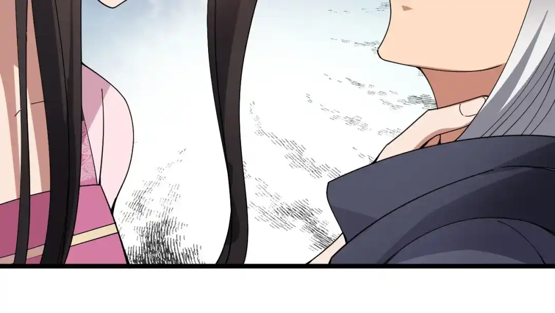 狂女重生：纨绔七皇妃 第161话 夜潜王府 第106页