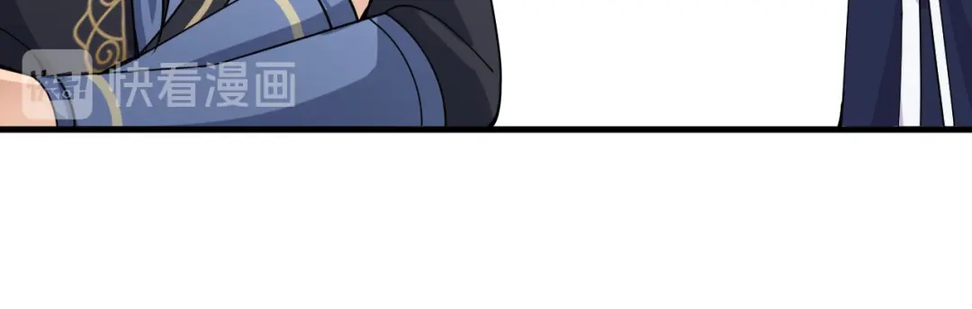狂女重生：纨绔七皇妃 第161话 夜潜王府 第58页